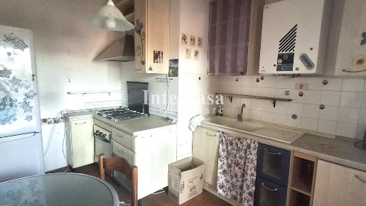 Foto Appartamento a Pisa Pisanova - Pardi di 115 m² con 5 locali in vendita