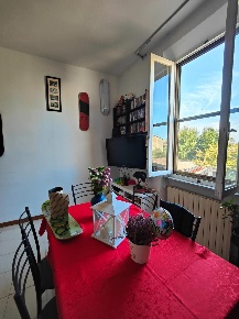 Foto Villa unifamiliare a Pisa San Giusto - Aeroporto di 280 m² in vendita
