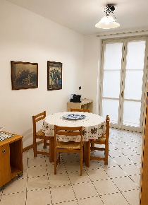 Foto Appartamento a Lucca San Marco - Acquacalda di 40 m² con 2 locali