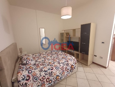 Foto Appartamento a Monteriggioni di 41 m² con 2 locali in vendita