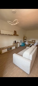 Foto Appartamento a Livorno Montenero Basso - Montenero Alto di 55 m²