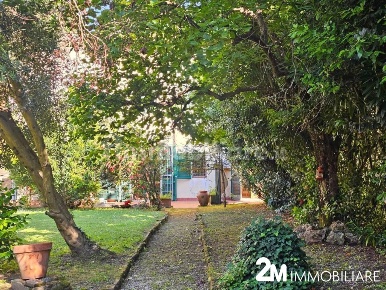 Foto Appartamento a Pisa San Martino di 82 m² con 4 locali in vendita