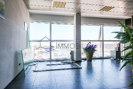 Foto Ufficio a Pisa La Vettola di 80 m² con 2 locali in vendita