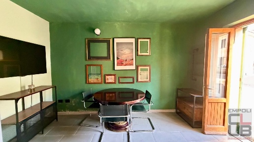 Foto Casa indipendente a Capraia e Limite Limite di 75 m² con 3 locali