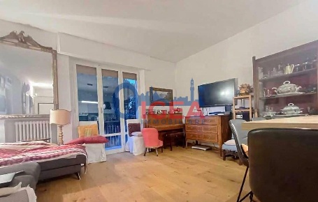 Foto Appartamento a Siena Petriccio - Acquacalda di 110 m² con 6 locali