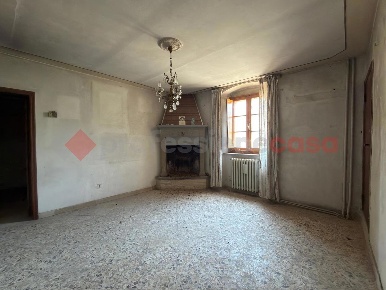 Foto Appartamento in Anconetana, Arezzo La Pace - Staggiano di 119 m²
