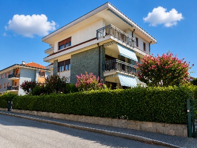 Foto Appartamento in Bussoleno, Collegno Terracorta di 76 m² con 3 locali