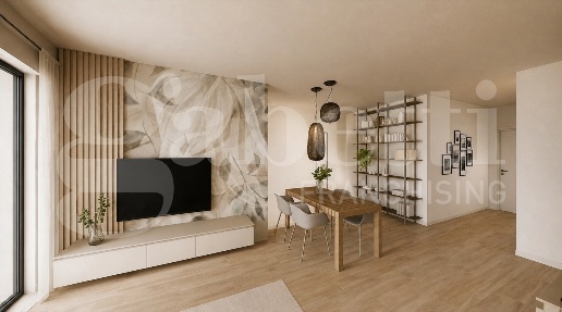 Foto Appartamento in Via Crevalcore 1, San Giovanni in Persiceto Centro