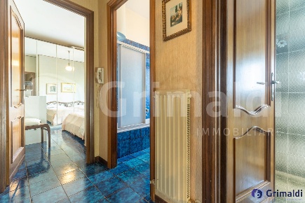 Foto Villa bifamiliare in Stradone sant'Anastasio, Anzio di 188 m²