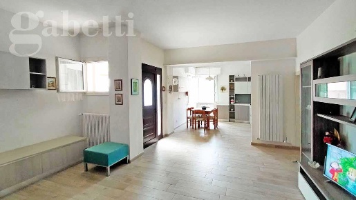 Foto Appartamento in Via SANZIO 278, Senigallia Lungomare di Ponente