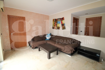 Foto Appartamento in Strada Comunale S.Michele - Portella 67, Messina