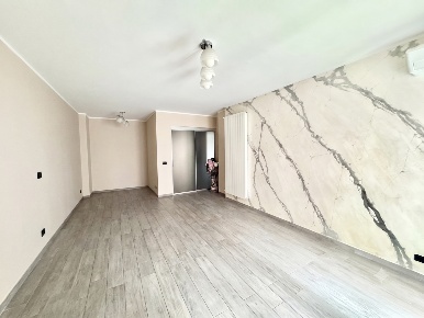 Foto Casa indipendente in Strada della torretta 11, Rivoli Tetti di 225 m²
