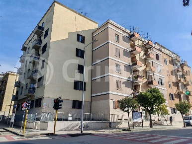 Foto Appartamento in A. Mellusi, Benevento Sala, Mellusi di 90 m²