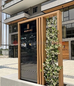 Foto Appartamento in ORFANO MAZZITELLI, Bari Poggiofranco di 113 m²