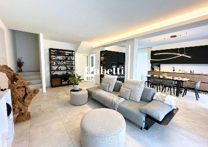 Foto Casa indipendente a Conselve Centro di 199 m² in vendita