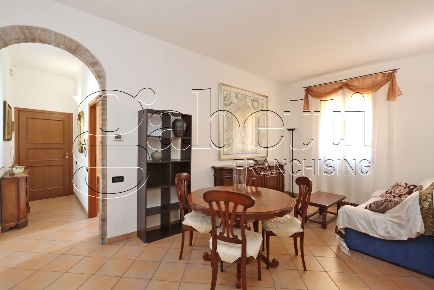Foto Appartamento in Belfiore, Ferrara Santa Maria in Vado di 66 m²