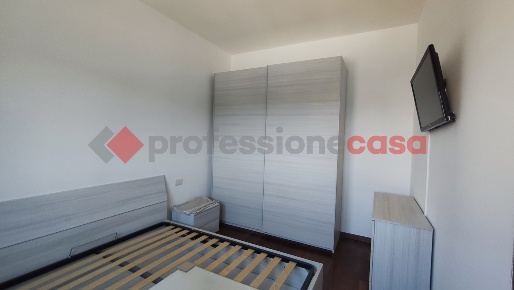 Foto Appartamento in Via IMBONATI 83, Milano Dergano di 47 m² con 2 locali