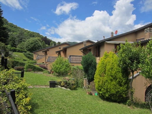 immagine annuncio 5 di 8
