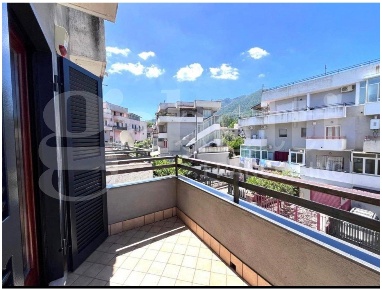 Foto Appartamento in Via Circumvallazione snc, Somma Vesuviana di 128 m²