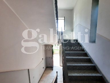 Foto Appartamento in Via Vicinale Masseria Canosa 79.8, Licola Paese
