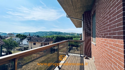 Foto Appartamento a Bistagno con 4 locali in vendita