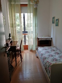 Foto Appartamento a Siena Petriccio - Acquacalda di 12 m² con 1 locali