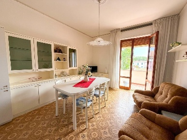 Foto Appartamento a Empoli Masini - XX Settembre di 95 m² con 4 locali