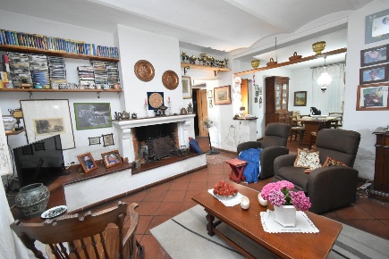 Foto Casa indipendente a San Giuliano Terme Pontasserchio, Pappiana