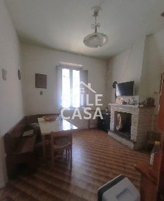 Foto Casa indipendente a Castelfranco di Sotto Orentano di 198 m²