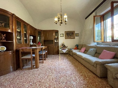 Foto Casa indipendente a Montopoli in Val d'Arno Ponte a Egola, Stibbio