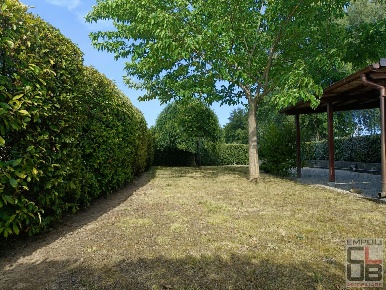 Foto Casa indipendente a Empoli Cerbaiola - Corniola di 120 m² con 5 locali