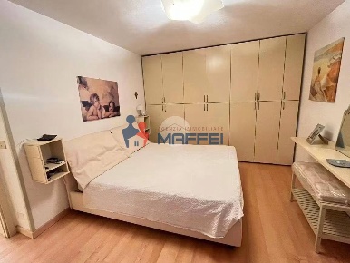 Foto Appartamento a Viareggio Lungomare di 70 m² con 4 locali in vendita