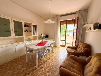 Foto Appartamento a Empoli Masini - XX Settembre di 90 m² con 4 locali
