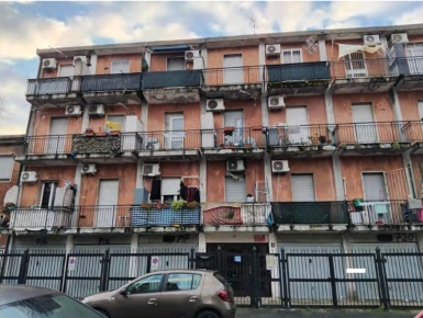 Foto Appartamento a Milano Precotto di 20 m² con 1 locali in vendita