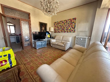 Foto Appartamento a Empoli Masini - XX Settembre di 105 m² con 5 locali