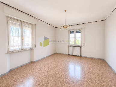 Foto Appartamento a Pisa San Giusto - Aeroporto di 70 m² con 3 locali