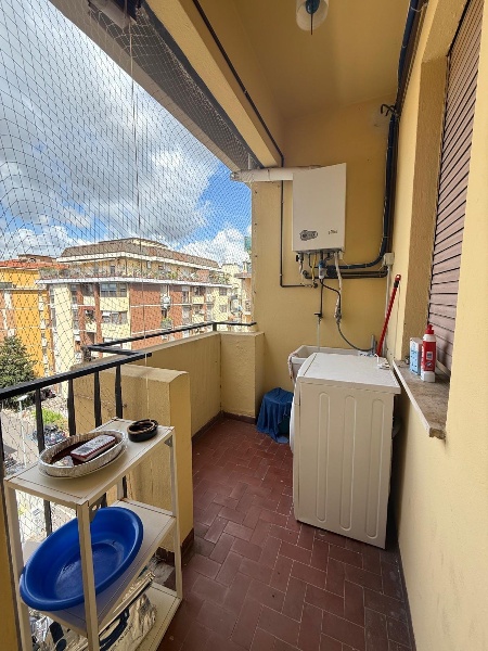 immagine annuncio 6 di 9