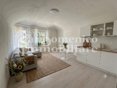 Foto Appartamento a Cascina San Frediano Sud - San Lorenzo a Pagnatico
