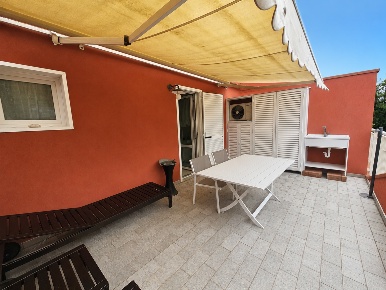 Foto Appartamento a Pisa Marina di Pisa di 40 m² con 2 locali in vendita