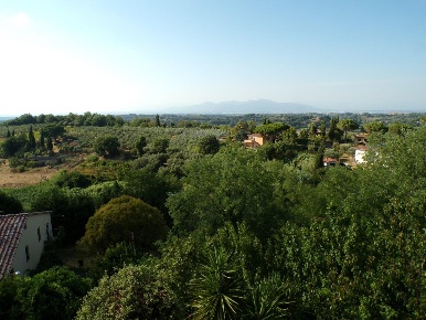 Foto Appartamento a Casciana Terme Lari Parlascio di 80 m² con 3 locali