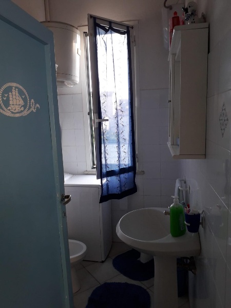 immagine annuncio 6 di 8