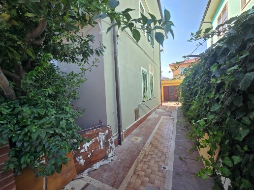 immagine annuncio 1 di 7