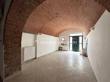 Foto Appartamento a Castelfranco di Sotto Centro di 114 m² con 6 locali