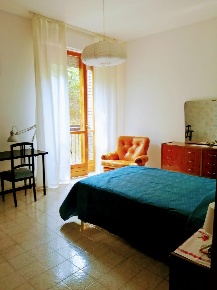 Foto Appartamento a Siena Petriccio - Acquacalda di 17 m² con 1 locali