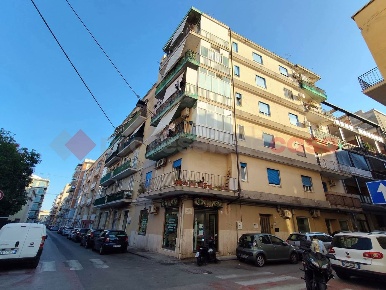 Foto Appartamento in Via eschilo 22, Siracusa Gelone - Cadorna di 85 m²