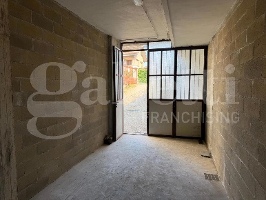 Foto Appartamento in bardonecchia, Bruino di 20 m² con 1 locali in vendita