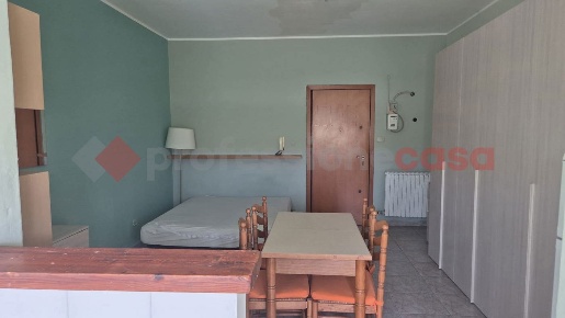 Foto Appartamento in Via marche 93, Lainate Centro di 40 m² con 1 locali
