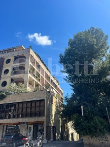 Foto Appartamento in Giulio Petroni, Bari Poggiofranco di 80 m² in vendita