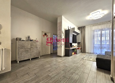 Foto Appartamento in Via Maccari 28/3, Firenze Argingrosso di 92 m²