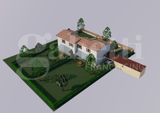 immagine annuncio 5 di 6